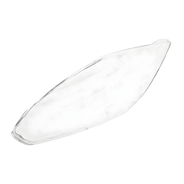 Blinkerglas hinten rechts für Peugeot Vivacity (02-07)