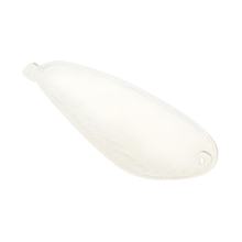Blinkerglas hinten rechts für Piaggio NRG mc³, mc³ Purejet