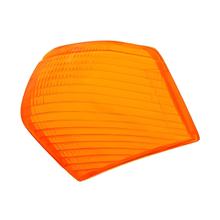 Blinkerglas hinten rechts für Piaggio Zip, Zip Fast Rider, Zip RST