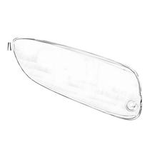 Knipperlichtglas rechtsachter voor SR50R, Factory