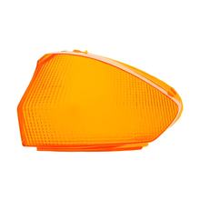Clignotant arrière droit pour Yamaha Cygnus R, MBK Flame R