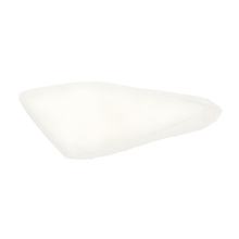 Clignotant arrière droit pour Yamaha Cygnus X, MBK Flame X (04-06)