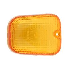 Lente lampeggiante anteriore/posteriore per Aprilia RX, RS