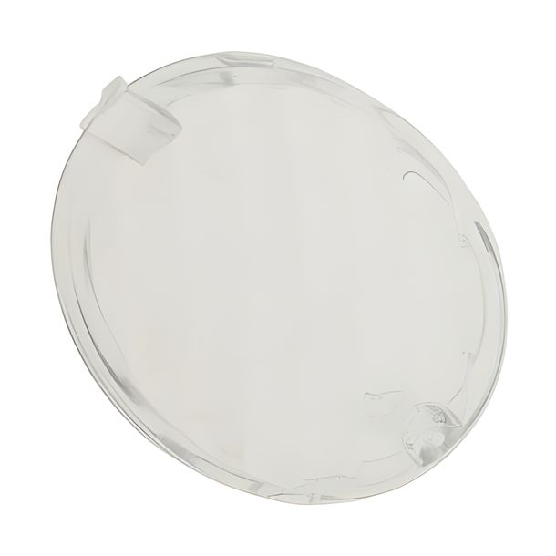 Blinkerglas vorn links für Aprilia Scarabeo 50 2T, 100 2T, 4T