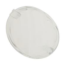 Indicador frontal de la lente izquierda para Aprilia Scarabeo 50 2T, 100 2T, 4T