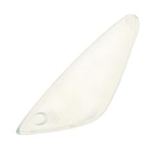 Vitre clignotante avant gauche pour Honda SH125-150 (03-04)