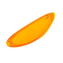 lentille clignotante avant gauche pour Kymco Filly
