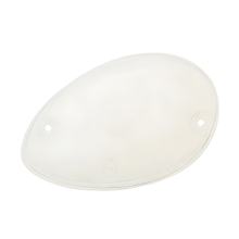 Blinkerglas vorn links für Kymco People, Yup