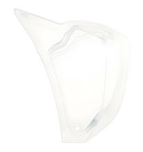 Blinkerglas vorn links für Kymco Vitality 50 2T, 4T