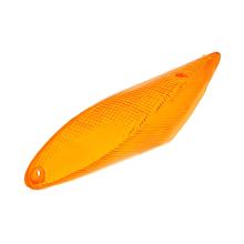 Freccia anteriore sinistra per MBK Booster NG, Yamaha BWs 50 NG Rocket Spy
