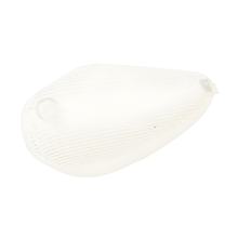 Lente freccia anteriore per NRG mc³, Purejet TPH (06-)