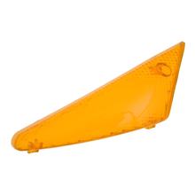 anteriore Indicatore lente sinistra per Peugeot Buxy, Speedake, Zenith