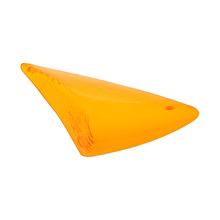 Clignotant avant gauche pour Peugeot Speedfight 1