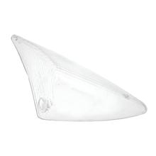Indicador frontal de la lente izquierda de Peugeot velocidad Fight 2