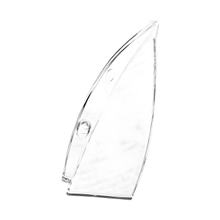 Blinkerglas vorn links für Peugeot Vivacity (02-07)
