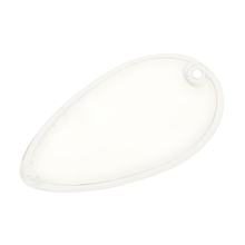 Lente Indicadora Delantera Izquierda para Piaggio Liberty 125, 150 (01-02)