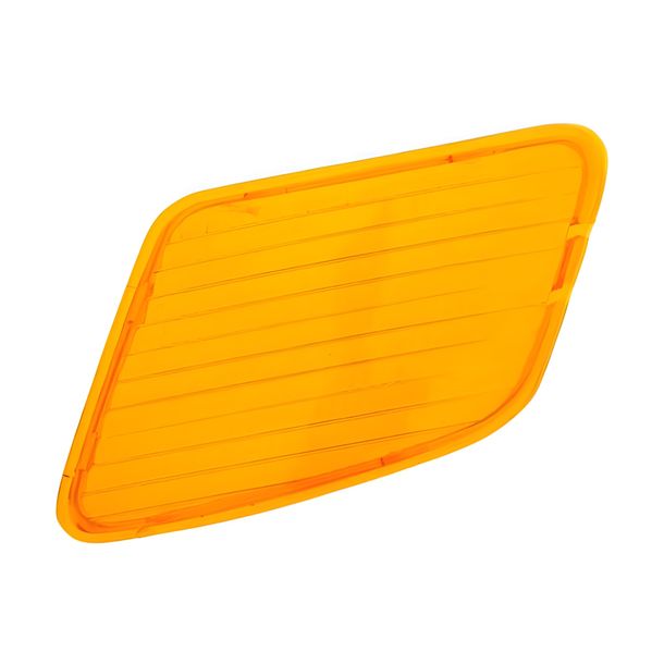 Blinkerglas vorn links für Piaggio Zip (-97), Zip Fast Rider