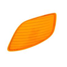 Blinkerglas vorn links für Piaggio Zip RST (96-99)