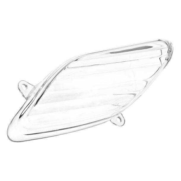 Lente intermitente, delantera izquierda para SR50R, Fábrica