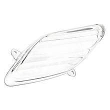 Blinkerglas vorn links für SR50R, Factory