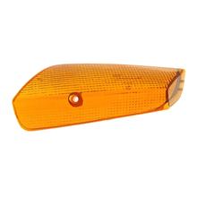 Blinkerglas vorn links für Suzuki Address 50, 100