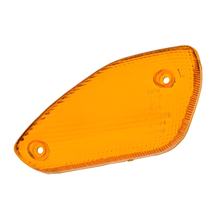 frente de vidrio indicador de la izquierda para Yamaha Aerox, nitro (-98)