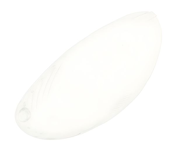 Blinkerglas vorn links für Yamaha Majesty, MBK Skyliner 125, 150 (03-06)