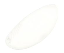 Lente intermitente delantera para Yamaha Majesty, MBK Skyliner 125, 150 (03-06)