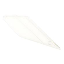 Lentille clignotante avant droite pour Aprilia Sport City, Sport City Cube, Derbi Rambla