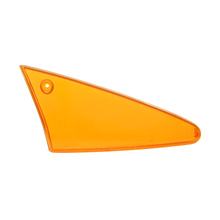 Blinkerglas vorn rechts für Aprilia SR50 (-97)