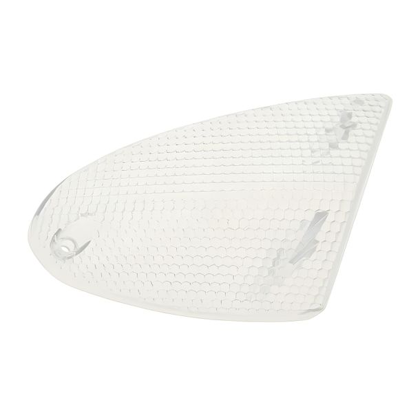 turn signal lens front right for Aprilia SR50 Di-Tech