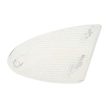 Blinkerglas vorn rechts für Aprilia SR50 Di-Tech