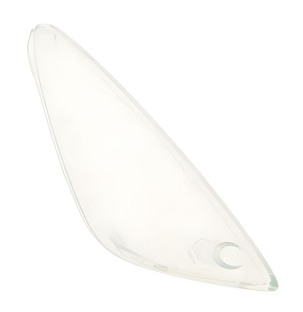 Blinkerglas vorn rechts für Honda SH125-150 (03-04)