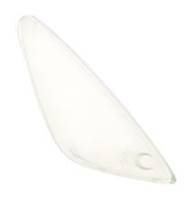 Lente intermitente delantera derecha para Honda SH125-150 (03-04)