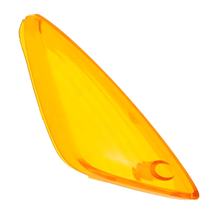 Blinkerglas vorn rechts für Honda SH125, SH150 (-02)