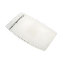 Lente intermitente, delantera derecha para Kymco Dink 50 125 250