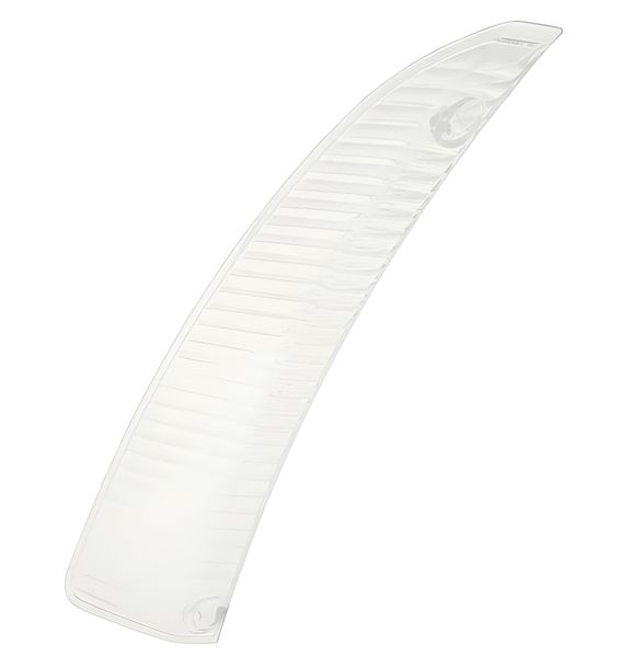 Blinkerglas vorn rechts für Peugeot Jetforce 50, 125