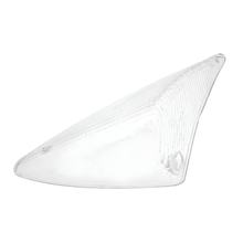 delantera derecha Indicador de lentes para Peugeot velocidad Fight 2
