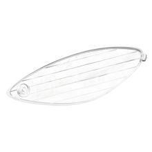 Clignotant avant droit pour Piaggio X9 500 (01-02)