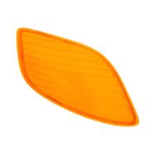 Blinker sklo přední pravé pro Piaggio Zip RST (96-99)