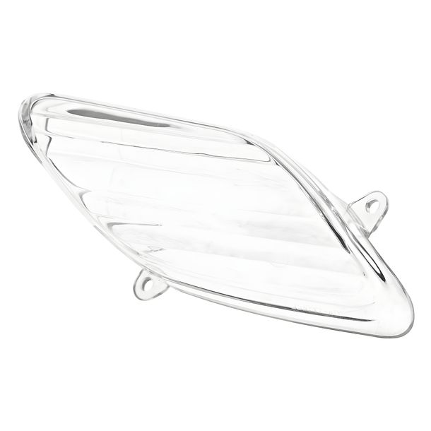 Blinkerglas vorn rechts für SR50R, Factory