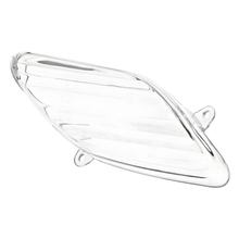 Lente freccia anteriore destra per SR50R, Factory