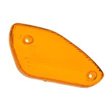 Indicador de la lente delantera derecha para Yamaha Aerox, Nitro (-98)