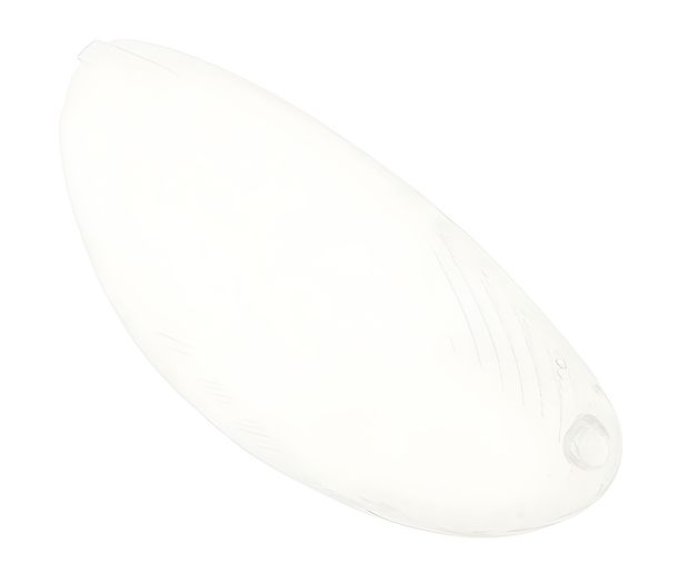 Blinkerglas vorn rechts für Yamaha Majesty, MBK Skyliner 125, 150 (03-06)