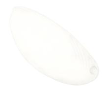 Lentille clignotante avant droite pour Yamaha Majesty, MBK Skyliner 125, 150 (03-06)