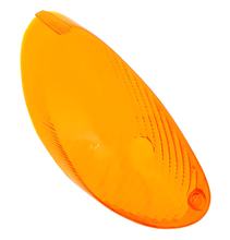 Clignotant avant droit pour Yamaha Majesty, MBK Skyliner 125, 150 (98-02)