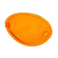 Clignotant avant droit pour Yamaha Neos, MBK Ovetto (-01)
