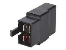 Unidad de flasher para Honda SH 125, 150