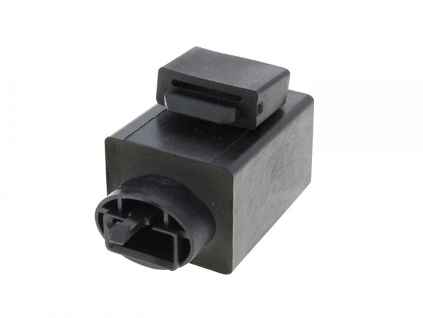 Flasher pour Honda Ruckus Zoomer, PSE, FES