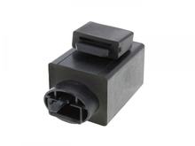 Luz intermitente para Honda Zoomer Ruckus, PES, FES